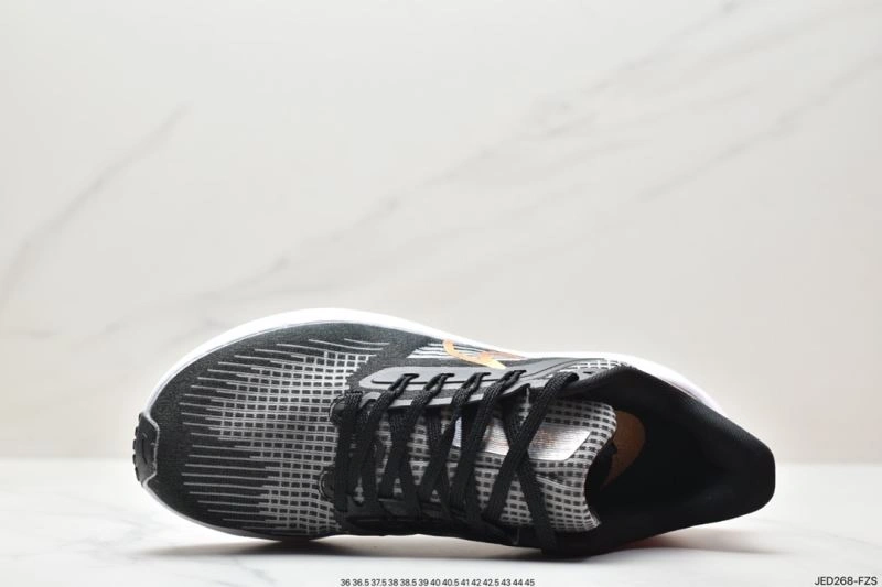 Nxkx Air Zoom Vibrant 205235
