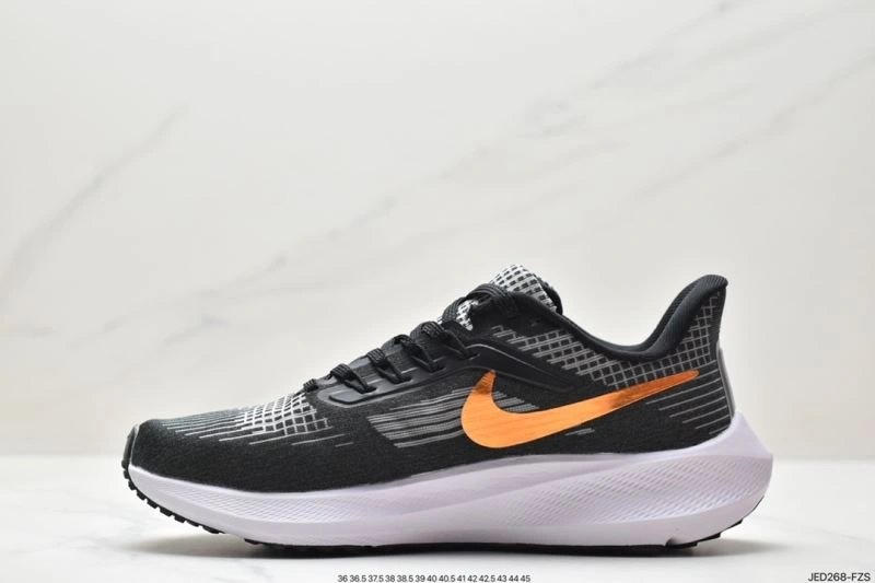 Nxkx Air Zoom Vibrant 205235