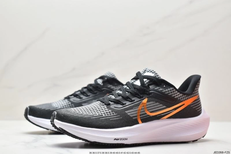 Nxkx Air Zoom Vibrant 205235
