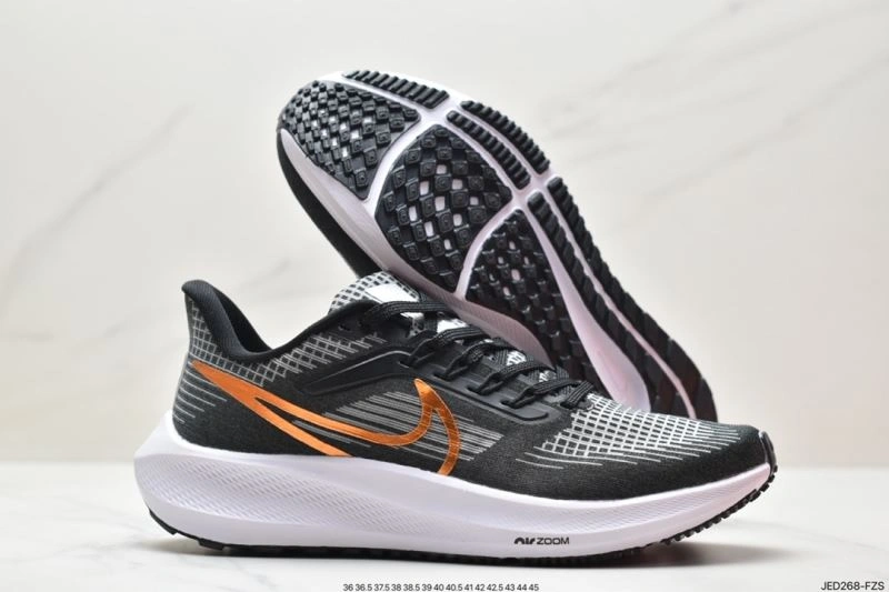 Nxkx Air Zoom Vibrant 205235