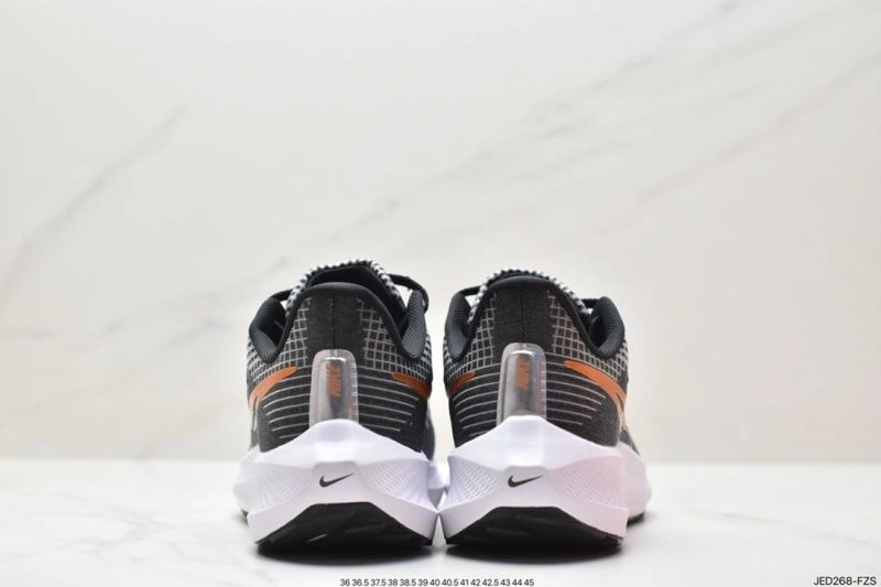 Nxkx Air Zoom Vibrant 205235