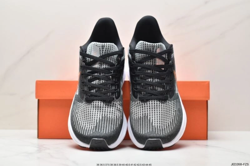 Nxkx Air Zoom Vibrant 205235