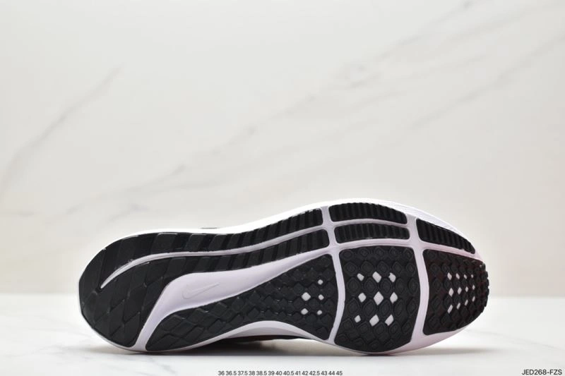 Nxkx Air Zoom Vibrant 205235