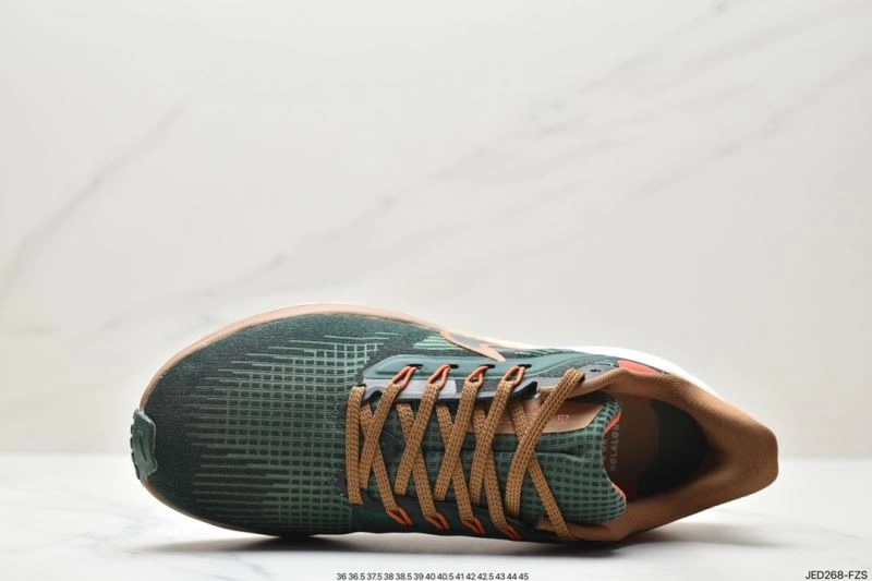 Nxkx Air Zoom Reliable 205240