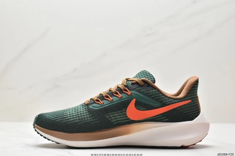 Nxkx Air Zoom Reliable 205240