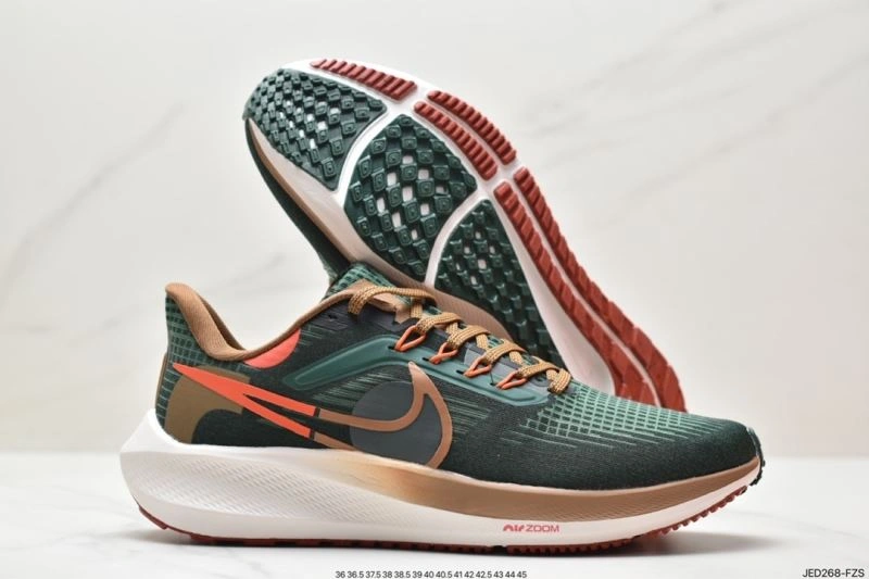 Nxkx Air Zoom Reliable 205240