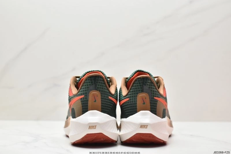 Nxkx Air Zoom Reliable 205240