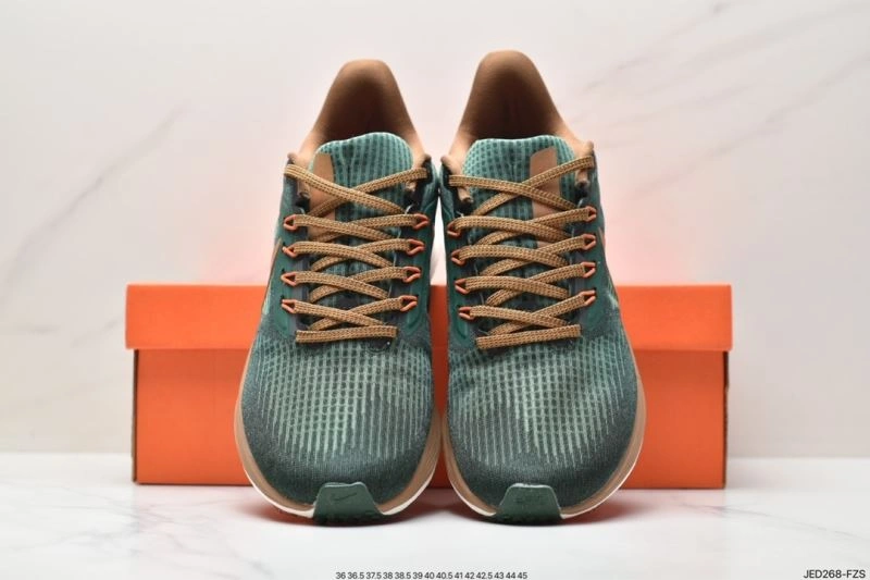 Nxkx Air Zoom Reliable 205240