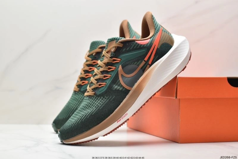 Nxkx Air Zoom Reliable 205240