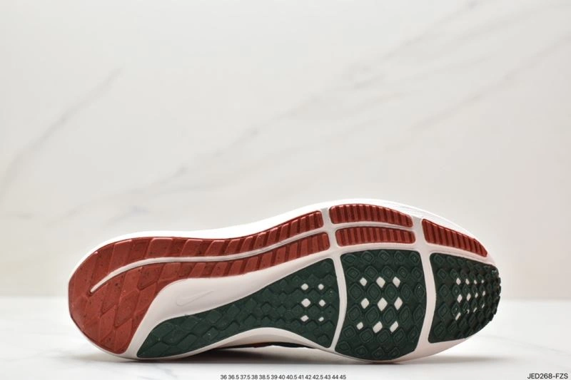 Nxkx Air Zoom Reliable 205240