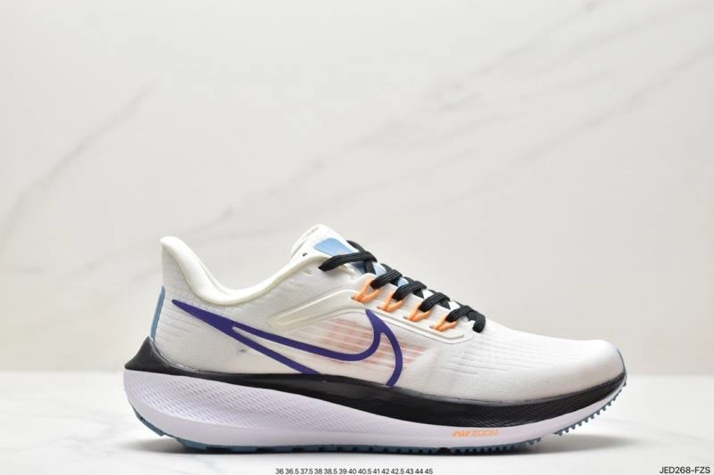 Nxkx Air Zoom Modern 205241