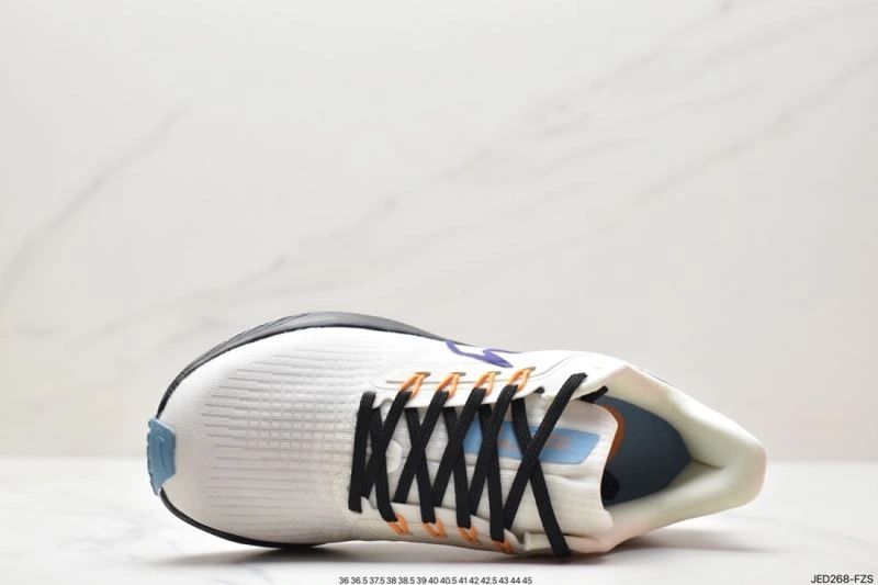 Nxkx Air Zoom Modern 205241