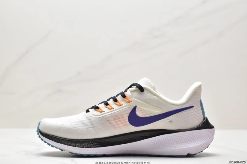 Nxkx Air Zoom Modern 205241