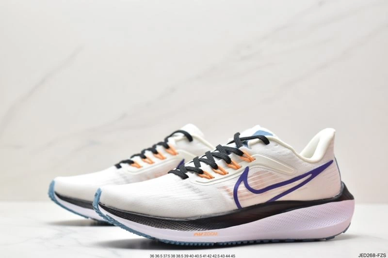 Nxkx Air Zoom Modern 205241