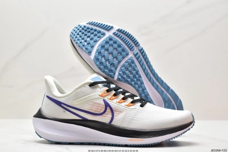 Nxkx Air Zoom Modern 205241