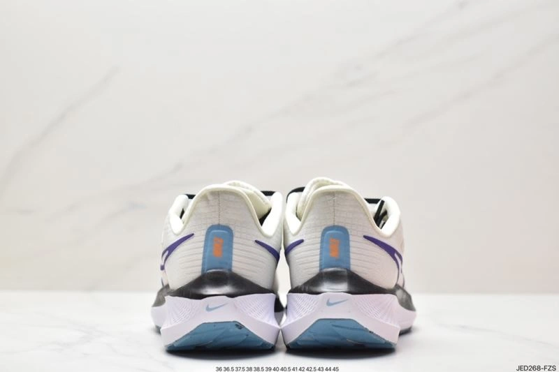Nxkx Air Zoom Modern 205241