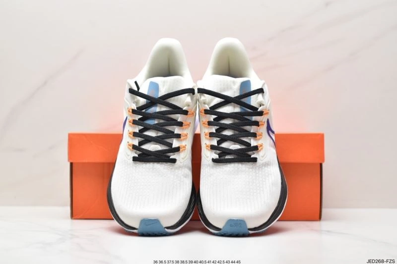 Nxkx Air Zoom Modern 205241