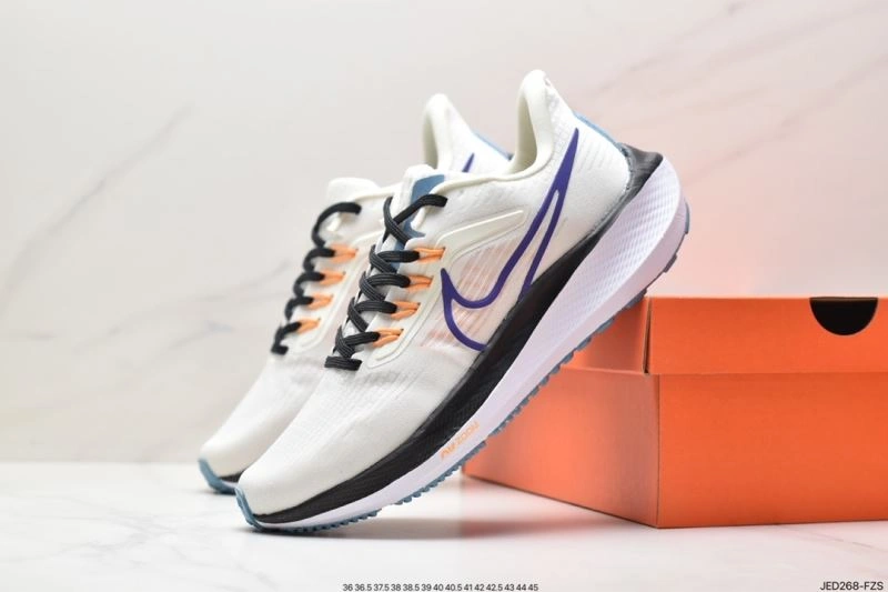 Nxkx Air Zoom Modern 205241
