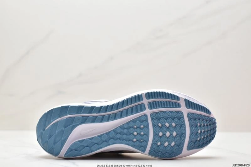 Nxkx Air Zoom Modern 205241