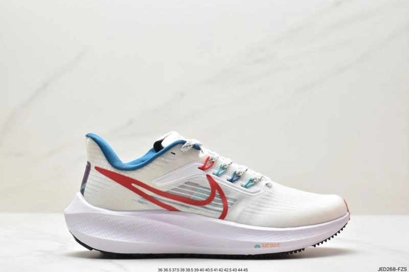 Nxkx Air Zoom Elegant 205242