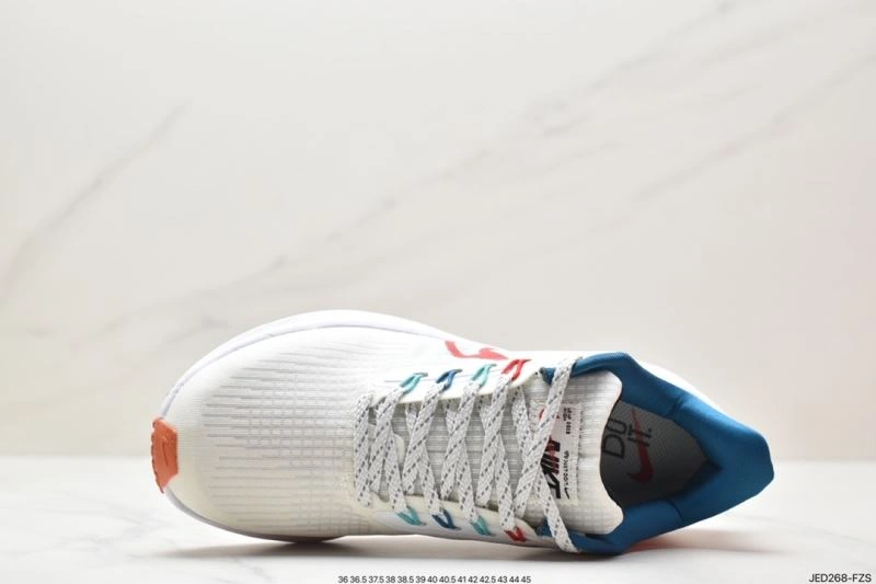Nxkx Air Zoom Elegant 205242