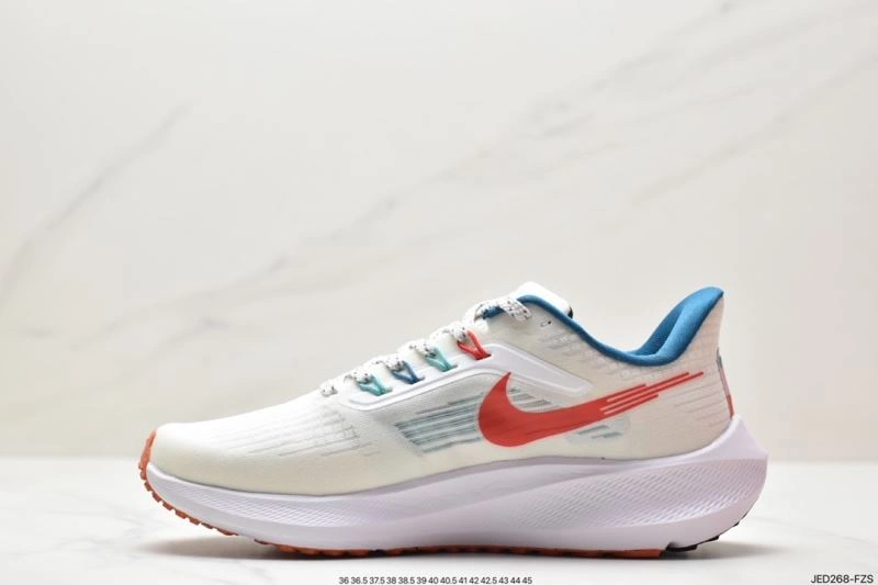 Nxkx Air Zoom Elegant 205242