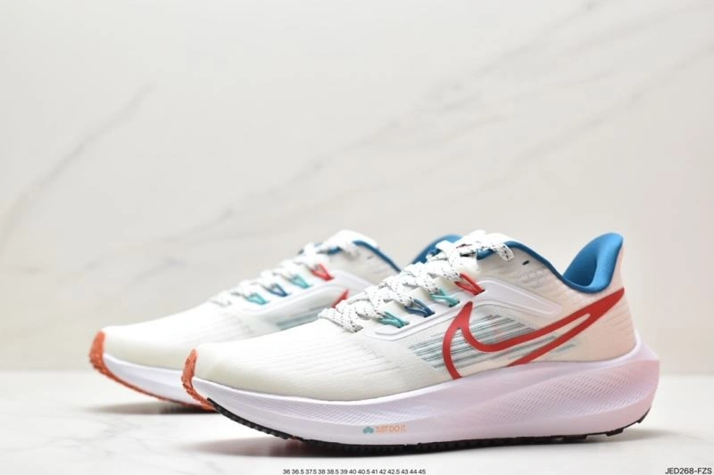 Nxkx Air Zoom Elegant 205242