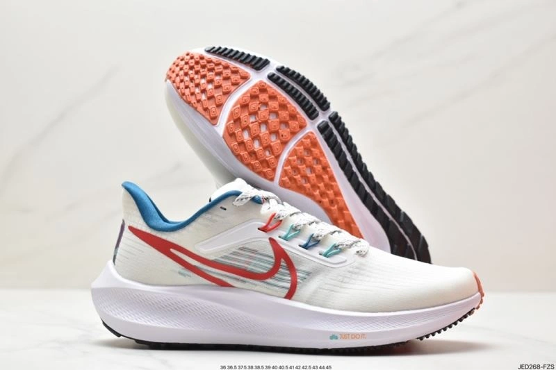 Nxkx Air Zoom Elegant 205242
