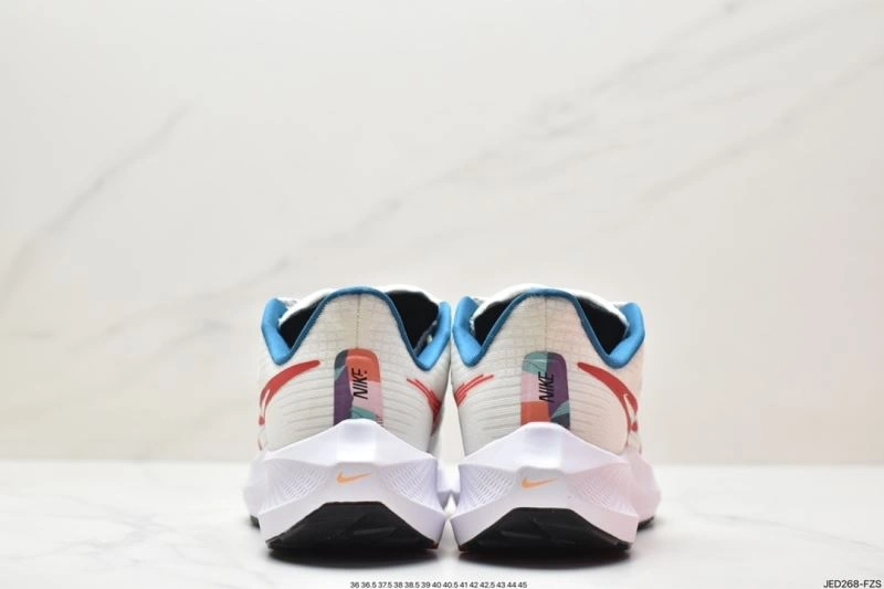 Nxkx Air Zoom Elegant 205242