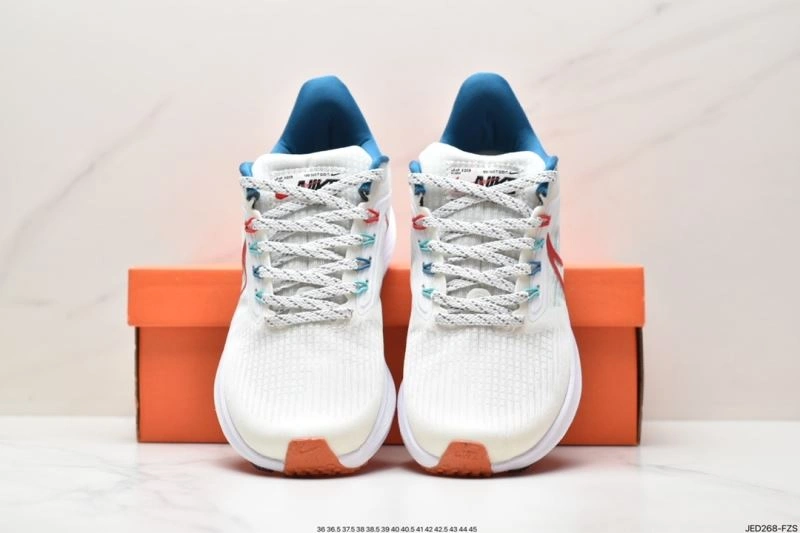 Nxkx Air Zoom Elegant 205242