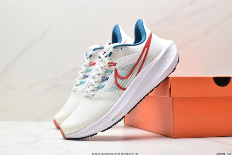 Nxkx Air Zoom Elegant 205242