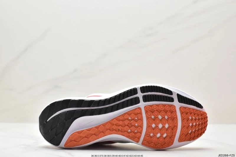 Nxkx Air Zoom Elegant 205242