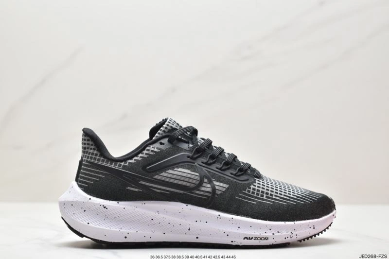 Nxkx Air Zoom Resilient 205236