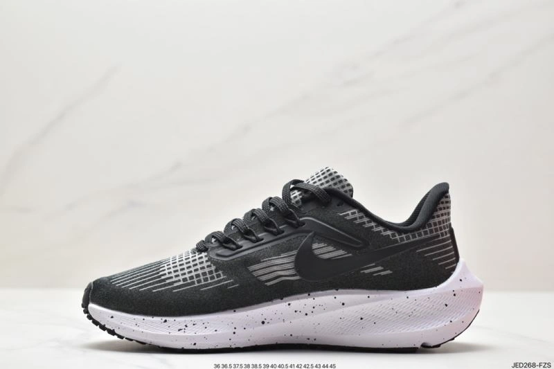 Nxkx Air Zoom Resilient 205236