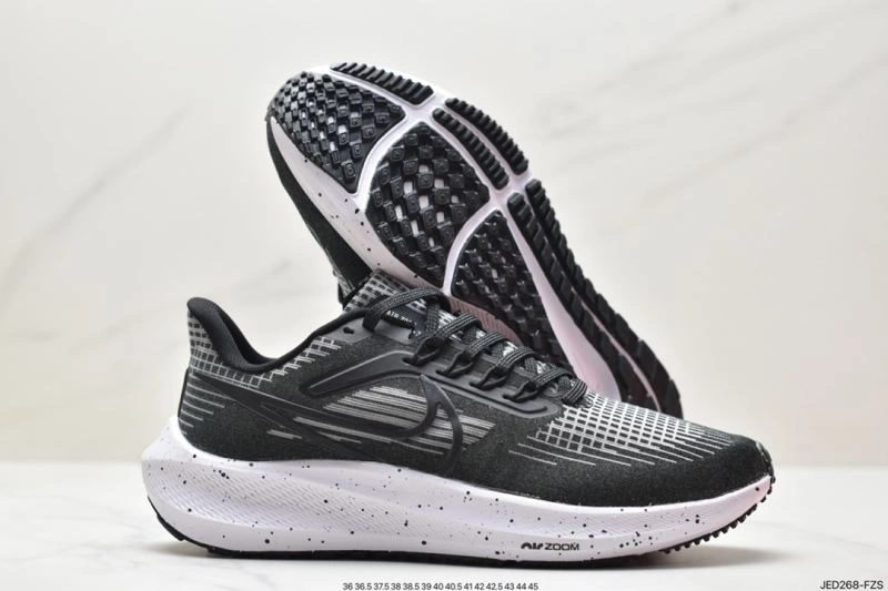 Nxkx Air Zoom Resilient 205236