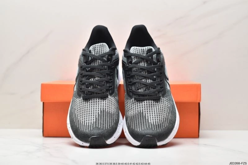 Nxkx Air Zoom Resilient 205236