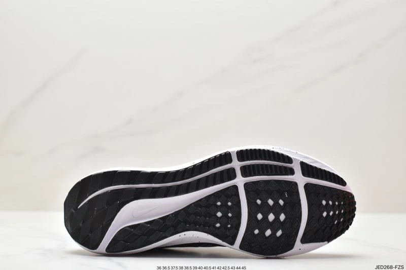 Nxkx Air Zoom Resilient 205236