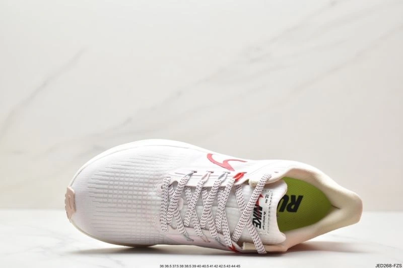 WellDesigned Nxkx Air Zoom 205247