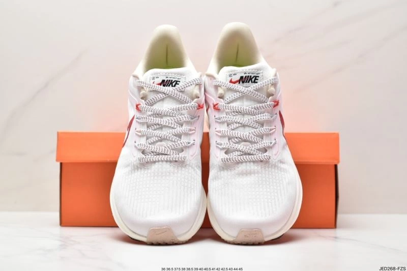 WellDesigned Nxkx Air Zoom 205247