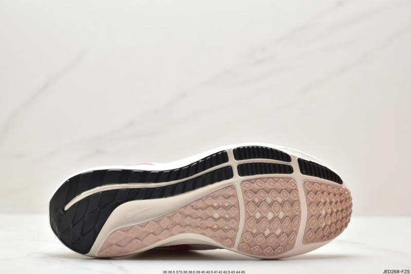 WellDesigned Nxkx Air Zoom 205247