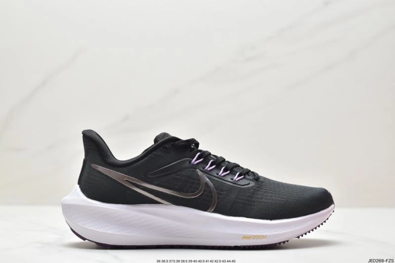 Nxkx Air Zoom NewStyle 205237