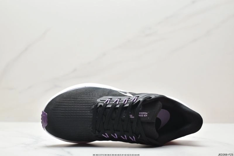 Nxkx Air Zoom NewStyle 205237