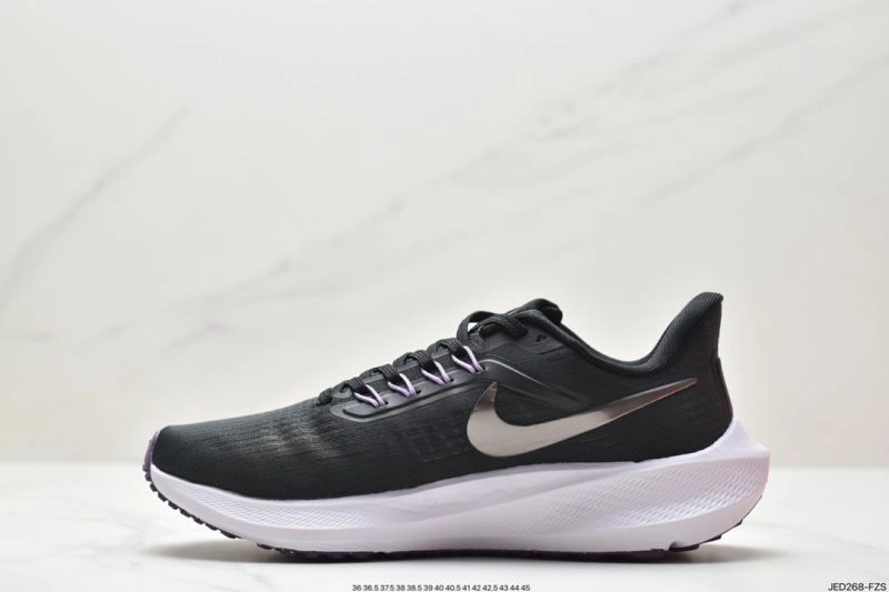 Nxkx Air Zoom NewStyle 205237