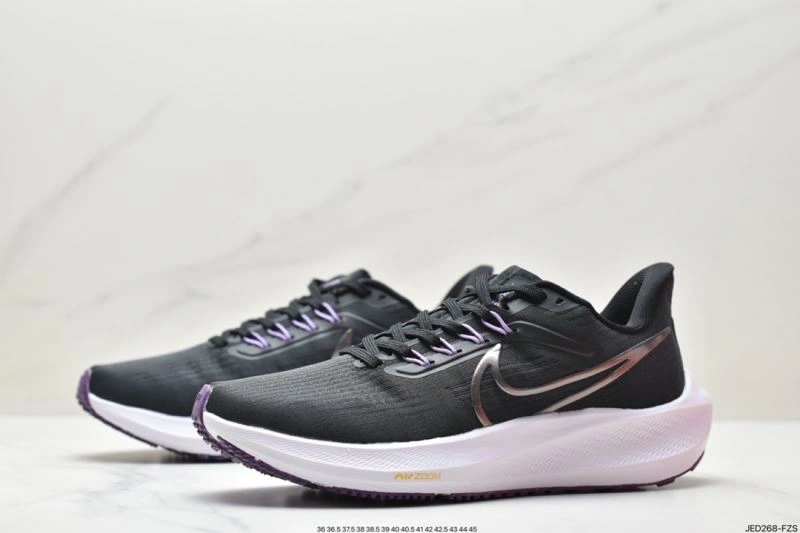 Nxkx Air Zoom NewStyle 205237