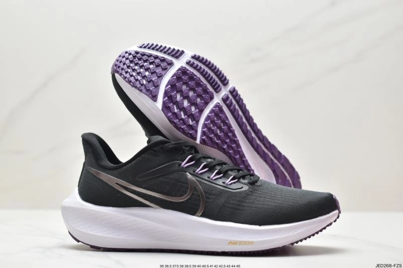 Nxkx Air Zoom NewStyle 205237