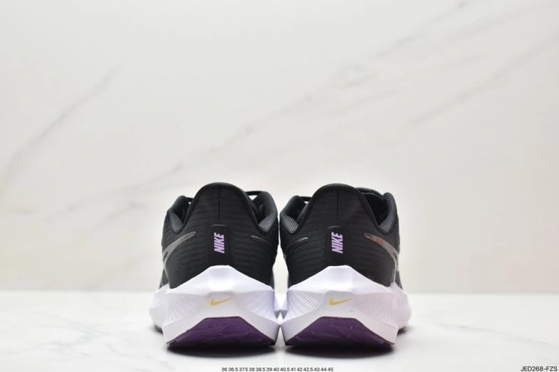 Nxkx Air Zoom NewStyle 205237