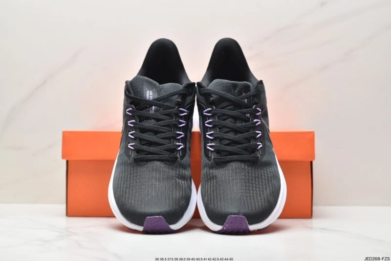 Nxkx Air Zoom NewStyle 205237
