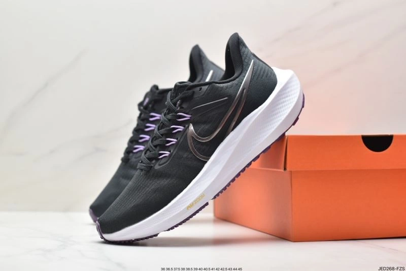 Nxkx Air Zoom NewStyle 205237
