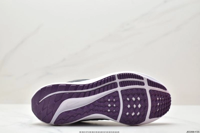 Nxkx Air Zoom NewStyle 205237