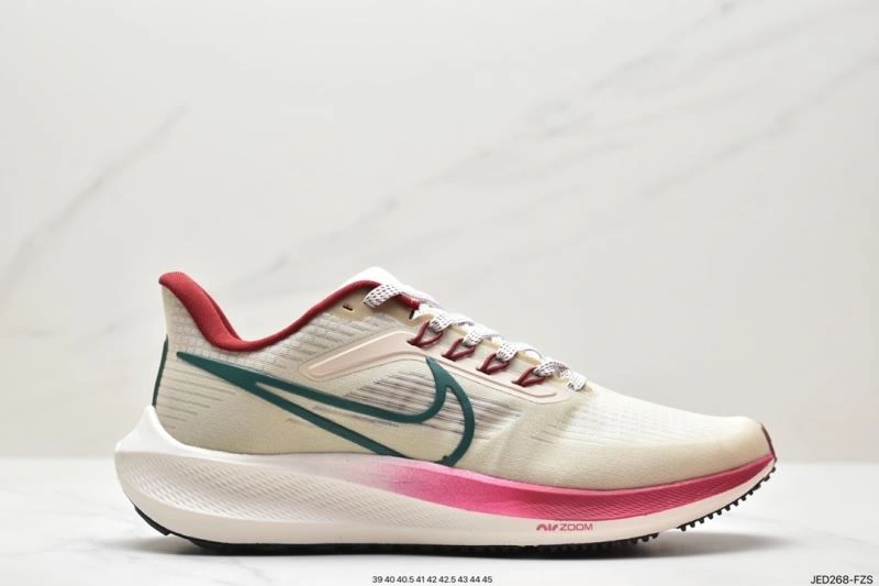 Soft Nxkx Air Zoom 205234